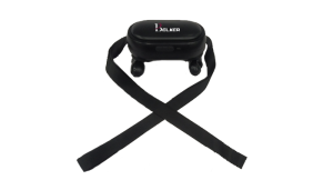 neck-massager-bl-n02