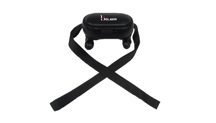 neck-massager-bl-n02