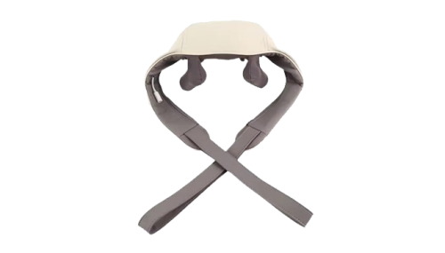Neck massager-bl8182