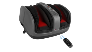 Foot massager model BL-F04