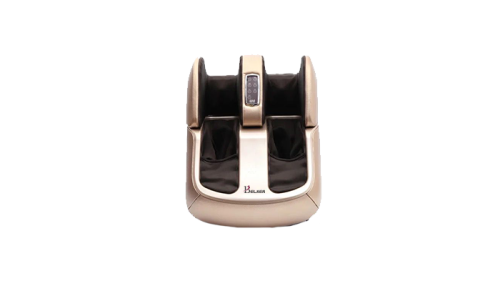 Fußmassagegerät BL-818