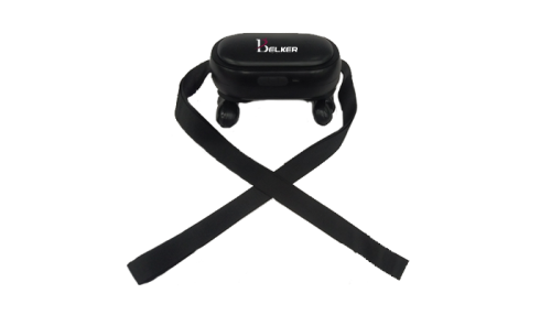 Nackenmassagegerät BL-N02